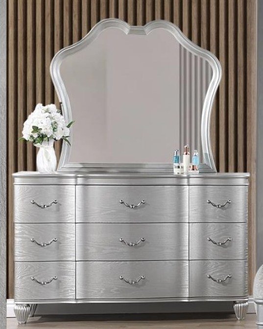 eros dresser and mirror2
